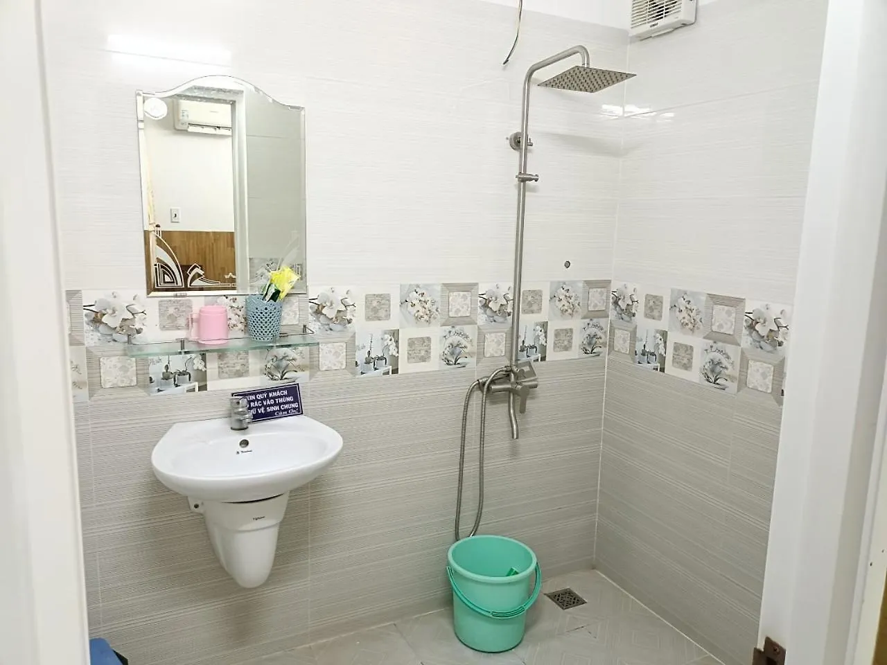 Anh Tan Hotel Vung Tau 0*,